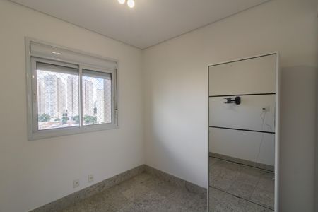 Apartamento para alugar com 57m², 2 quartos e 1 vaga Apartamento para alugar com 57m², 2 quartos e 1 vagaQuarto 2