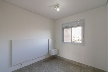Apartamento para alugar com 57m², 2 quartos e 1 vaga Apartamento para alugar com 57m², 2 quartos e 1 vagaQuarto 1