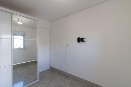 Apartamento para alugar com 57m², 2 quartos e 1 vaga Apartamento para alugar com 57m², 2 quartos e 1 vagaQuarto 2