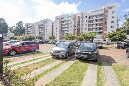 Apartamento à venda com 70m², 2 quartos e 1 vaga Apartamento à venda com 70m², 2 quartos e 1 vagaLazer completo