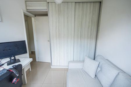 Apartamento à venda com 70m², 2 quartos e 1 vaga Apartamento à venda com 70m², 2 quartos e 1 vagaQuarto 2