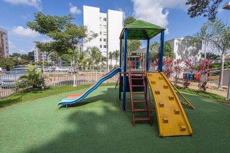 Apartamento à venda com 70m², 2 quartos e 1 vaga Apartamento à venda com 70m², 2 quartos e 1 vagaLazer completo