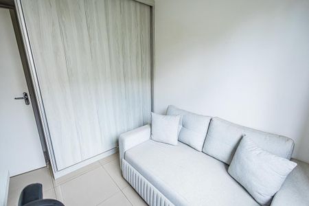 Apartamento à venda com 70m², 2 quartos e 1 vaga Apartamento à venda com 70m², 2 quartos e 1 vagaQuarto 2