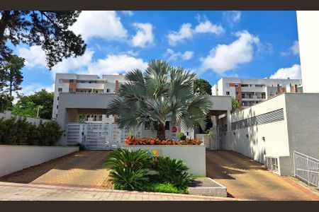 Apartamento à venda com 70m², 2 quartos e 1 vaga Apartamento à venda com 70m², 2 quartos e 1 vagaEntrada