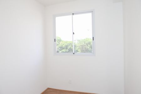 Apartamento à venda com 35m², 2 quartos e sem vagaQuarto 2