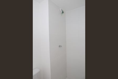 Apartamento à venda com 35m², 2 quartos e sem vagaBanheiro