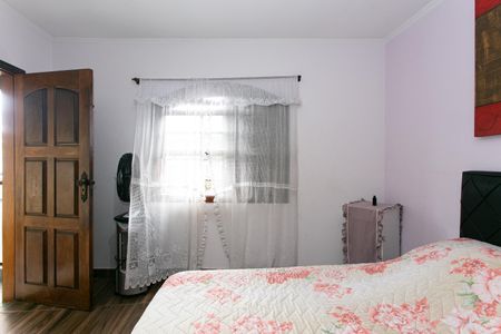 Casa à venda com 115m², 5 quartos e 2 vagas Casa à venda com 115m², 5 quartos e 2 vagasCasa 2 - Suíte