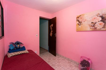 Casa à venda com 115m², 5 quartos e 2 vagas Casa à venda com 115m², 5 quartos e 2 vagasCasa 1 - Suíte