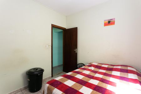 Casa à venda com 115m², 5 quartos e 2 vagas Casa à venda com 115m², 5 quartos e 2 vagasCasa 1 - Quarto 1