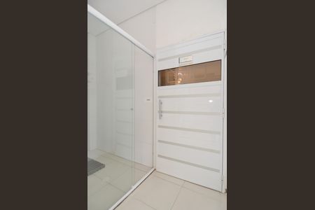 Apartamento à venda com 59m², 2 quartos e 1 vagaSauna