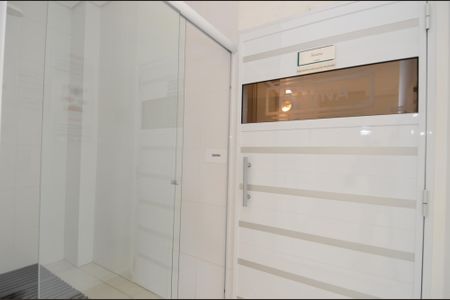 Apartamento à venda com 59m², 2 quartos e 1 vagaSauna