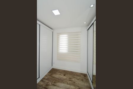 Apartamento à venda com 59m², 2 quartos e 1 vagaQuarto 1