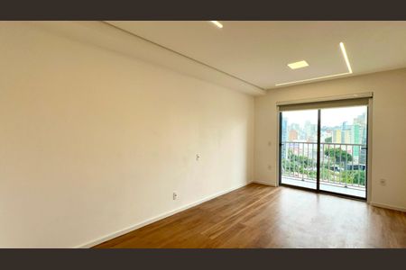 Studio à venda com 27m², 1 quarto e sem vaga Studio à venda com 27m², 1 quarto e sem vagaStudio