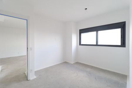 Apartamento à venda com 79m², 2 quartos e 1 vagaSuíte 1