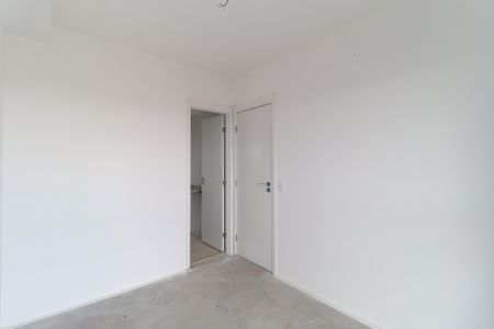 Apartamento à venda com 79m², 2 quartos e 1 vagaSuíte 2