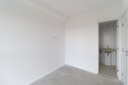 Apartamento à venda com 79m², 2 quartos e 1 vagaSuíte 2