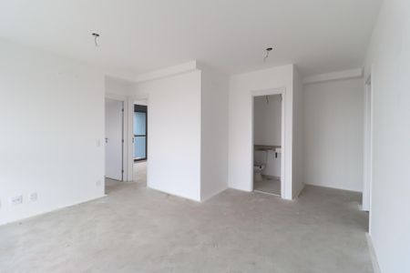Apartamento à venda com 79m², 2 quartos e 1 vagaSala
