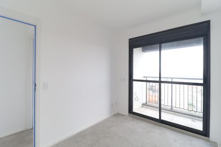 Apartamento à venda com 79m², 2 quartos e 1 vagaSuíte 2