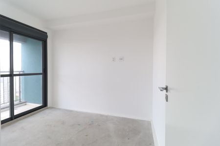 Apartamento à venda com 79m², 2 quartos e 1 vagaSuíte 2