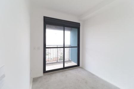 Apartamento à venda com 79m², 2 quartos e 1 vagaSuíte 2