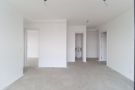 Apartamento à venda com 79m², 2 quartos e 1 vagaSala