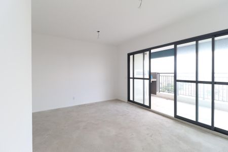Apartamento à venda com 79m², 2 quartos e 1 vagaSala
