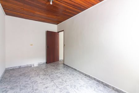 Casa de condomínio para alugar com 40m², 1 quarto e sem vaga Casa de condomínio para alugar com 40m², 1 quarto e sem vagaQuarto