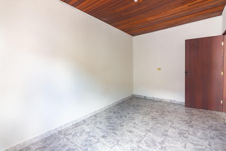 Casa de condomínio para alugar com 40m², 1 quarto e sem vaga Casa de condomínio para alugar com 40m², 1 quarto e sem vagaQuarto