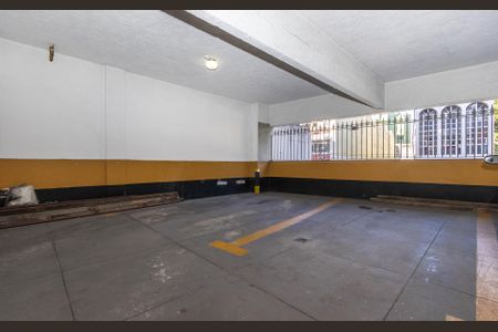 Apartamento à venda com 139m², 3 quartos e 2 vagas