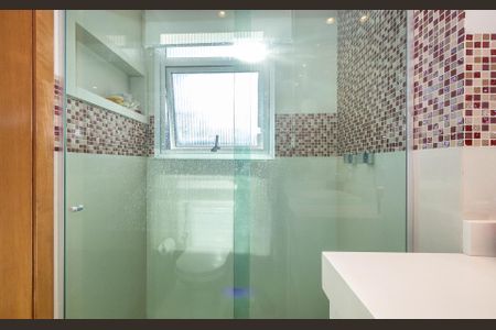 Apartamento à venda com 139m², 3 quartos e 2 vagas