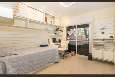 Apartamento à venda com 139m², 3 quartos e 2 vagas