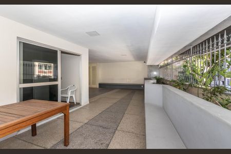 Apartamento à venda com 139m², 3 quartos e 2 vagas