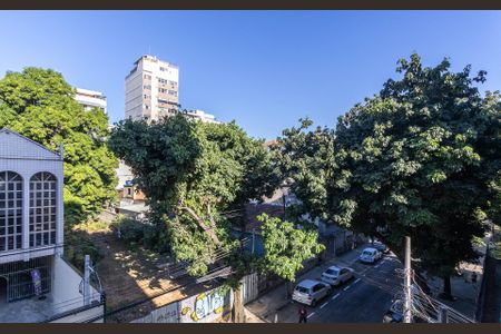 Apartamento à venda com 139m², 3 quartos e 2 vagas