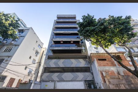 Apartamento à venda com 139m², 3 quartos e 2 vagas