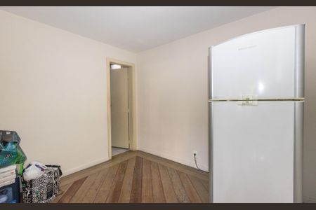 Apartamento à venda com 139m², 3 quartos e 2 vagas