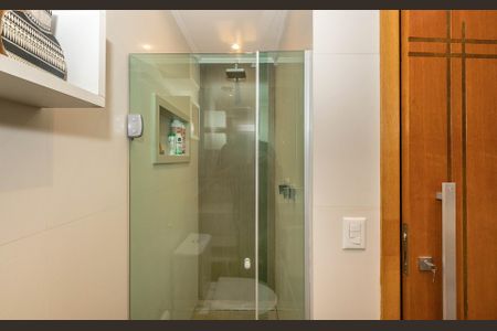 Apartamento à venda com 139m², 3 quartos e 2 vagas