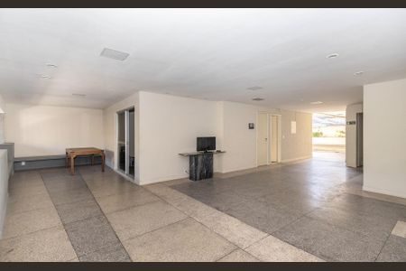 Apartamento à venda com 139m², 3 quartos e 2 vagas