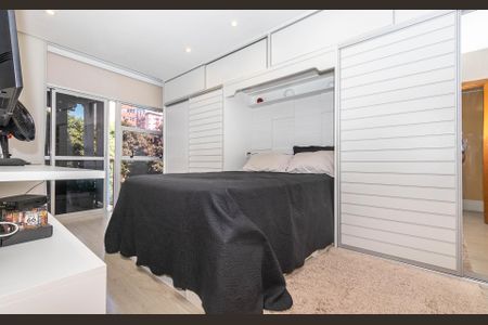 Apartamento à venda com 139m², 3 quartos e 2 vagas