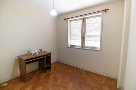 Apartamento à venda com 120m², 3 quartos e sem vaga Apartamento à venda com 120m², 3 quartos e sem vagaQuarto 2
