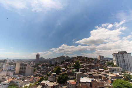 Apartamento à venda com 120m², 3 quartos e sem vaga Apartamento à venda com 120m², 3 quartos e sem vagaVista da Sala