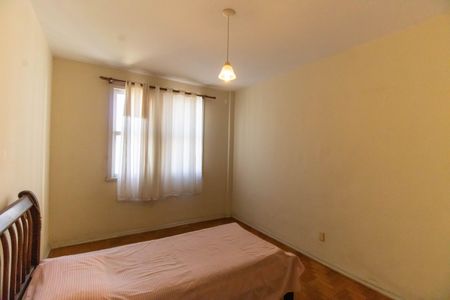 Apartamento à venda com 120m², 3 quartos e sem vaga Apartamento à venda com 120m², 3 quartos e sem vagaQuarto 3