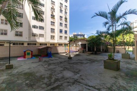 Apartamento à venda com 120m², 3 quartos e sem vaga Apartamento à venda com 120m², 3 quartos e sem vagaÁrea comum