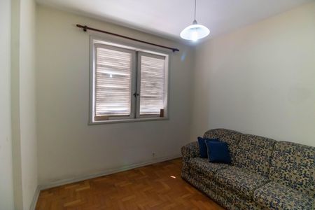 Apartamento à venda com 120m², 3 quartos e sem vaga Apartamento à venda com 120m², 3 quartos e sem vagaQuarto 1