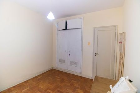 Apartamento à venda com 120m², 3 quartos e sem vaga Apartamento à venda com 120m², 3 quartos e sem vagaQuarto 2