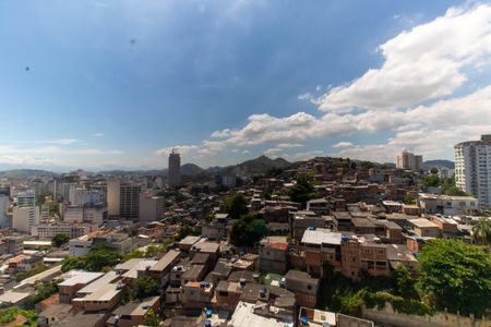 Apartamento à venda com 120m², 3 quartos e sem vaga Apartamento à venda com 120m², 3 quartos e sem vagaVista do Quarto 2