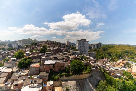 Apartamento à venda com 120m², 3 quartos e sem vaga Apartamento à venda com 120m², 3 quartos e sem vagaVista do Quarto 1