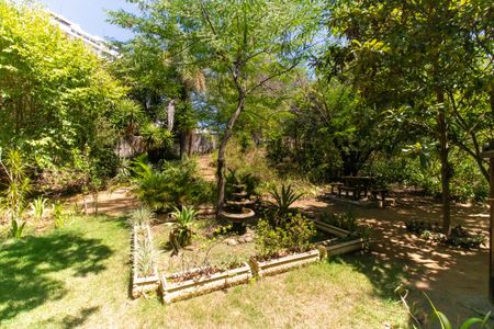 Apartamento à venda com 120m², 3 quartos e sem vaga Apartamento à venda com 120m², 3 quartos e sem vagaÁrea comum