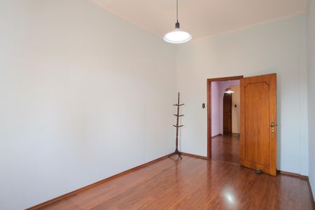 Quarto 1 de apartamento à venda com 2 quartos, 80m² em Tatuapé, São Paulo