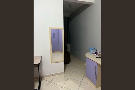 Casa à venda com 196m², 4 quartos e 2 vagasQuarto 4