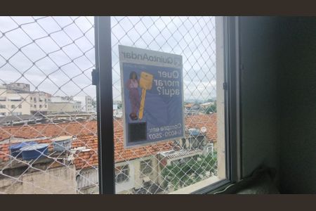 Apartamento à venda com 64m², 3 quartos e 1 vagaPlaca